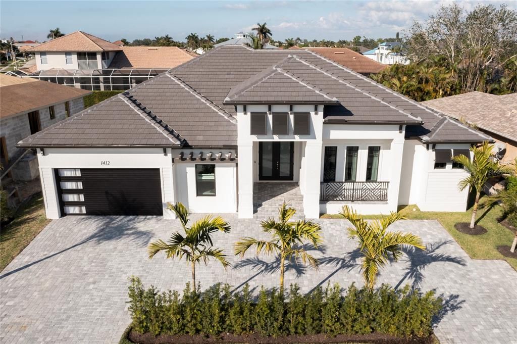 For Rent: $35,000 (5 beds, 3 baths, 2250 Square Feet)