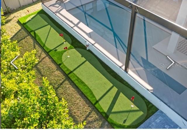 For Rent: $35,000 (5 beds, 3 baths, 2250 Square Feet)