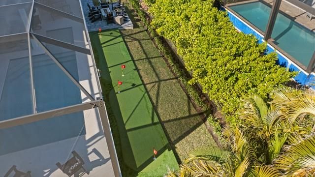 For Rent: $35,000 (5 beds, 3 baths, 2250 Square Feet)