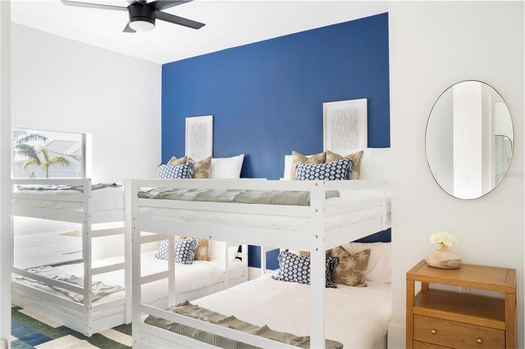 For Rent: $35,000 (5 beds, 3 baths, 2250 Square Feet)