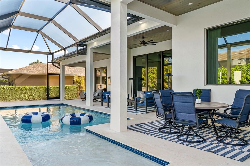 For Rent: $35,000 (5 beds, 3 baths, 2250 Square Feet)