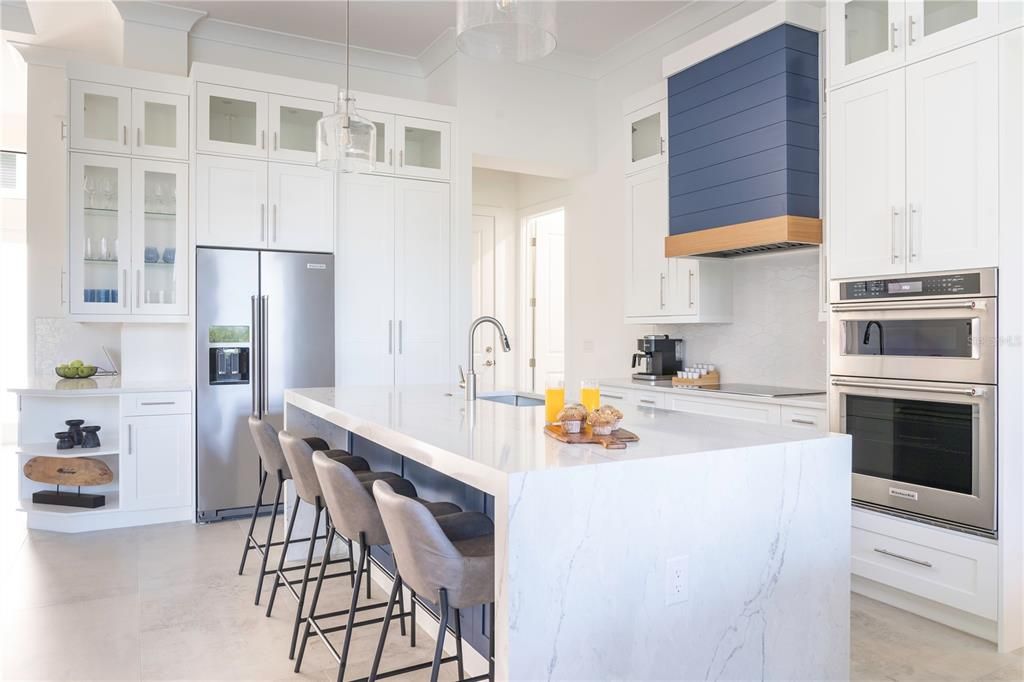 For Rent: $35,000 (5 beds, 3 baths, 2250 Square Feet)