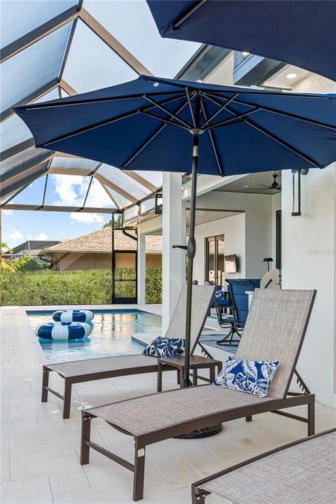 For Rent: $35,000 (5 beds, 3 baths, 2250 Square Feet)