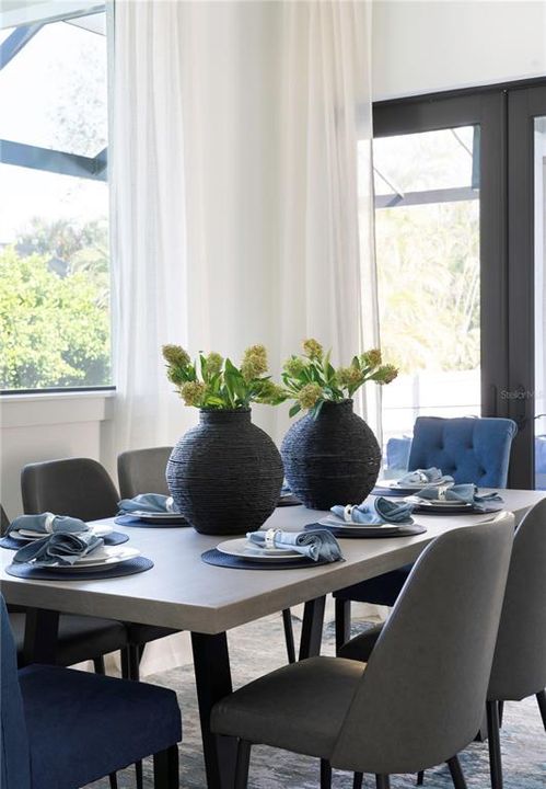 For Rent: $35,000 (5 beds, 3 baths, 2250 Square Feet)