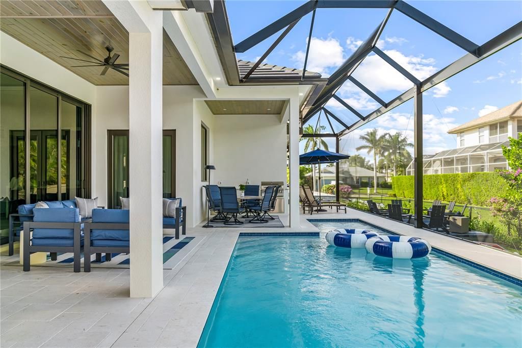 For Rent: $35,000 (5 beds, 3 baths, 2250 Square Feet)