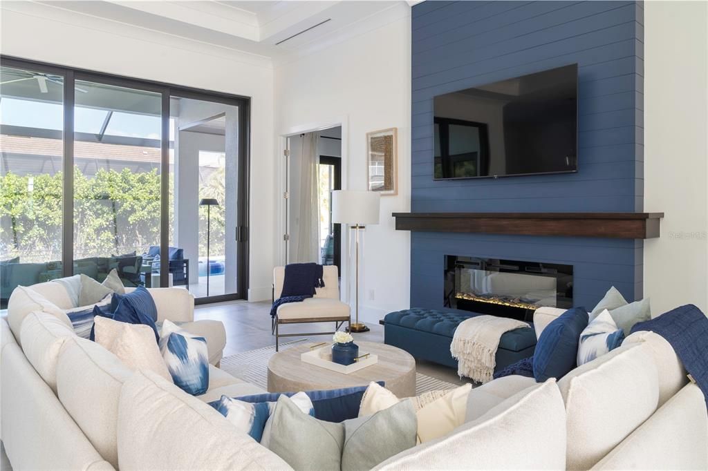 For Rent: $35,000 (5 beds, 3 baths, 2250 Square Feet)