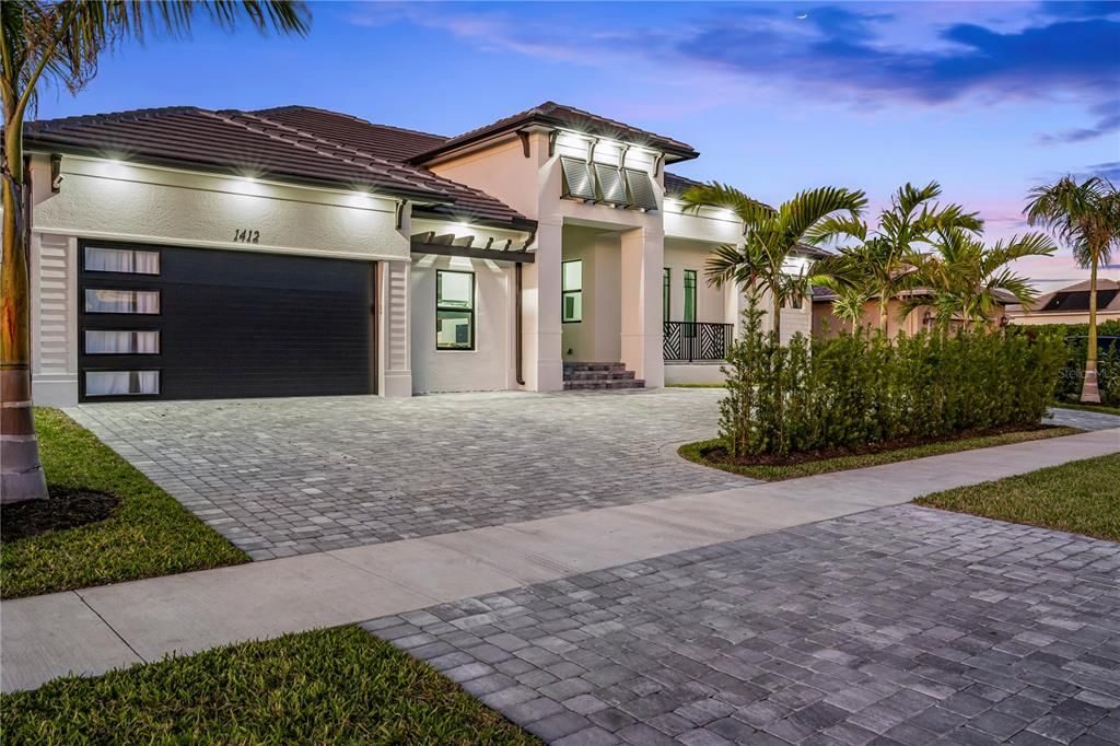 For Rent: $35,000 (5 beds, 3 baths, 2250 Square Feet)