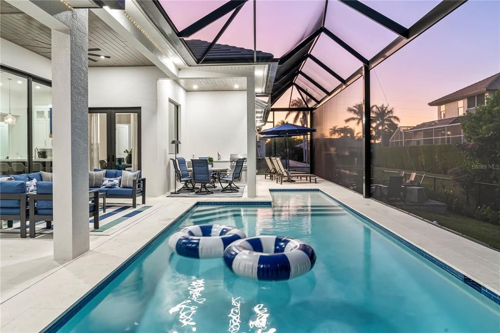 For Rent: $35,000 (5 beds, 3 baths, 2250 Square Feet)