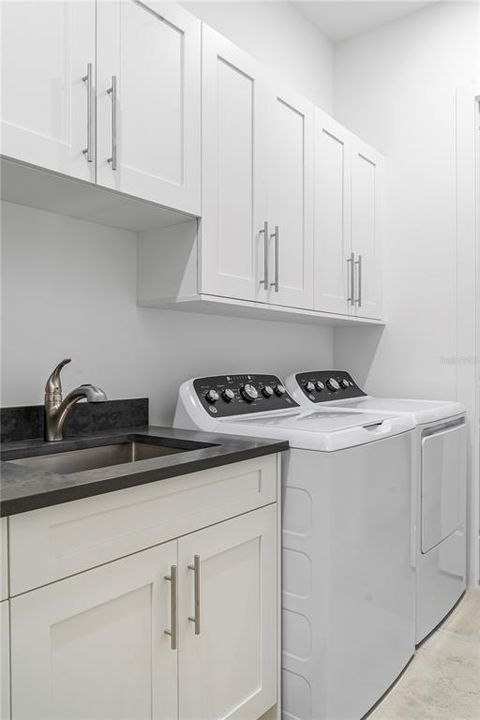 For Rent: $35,000 (5 beds, 3 baths, 2250 Square Feet)