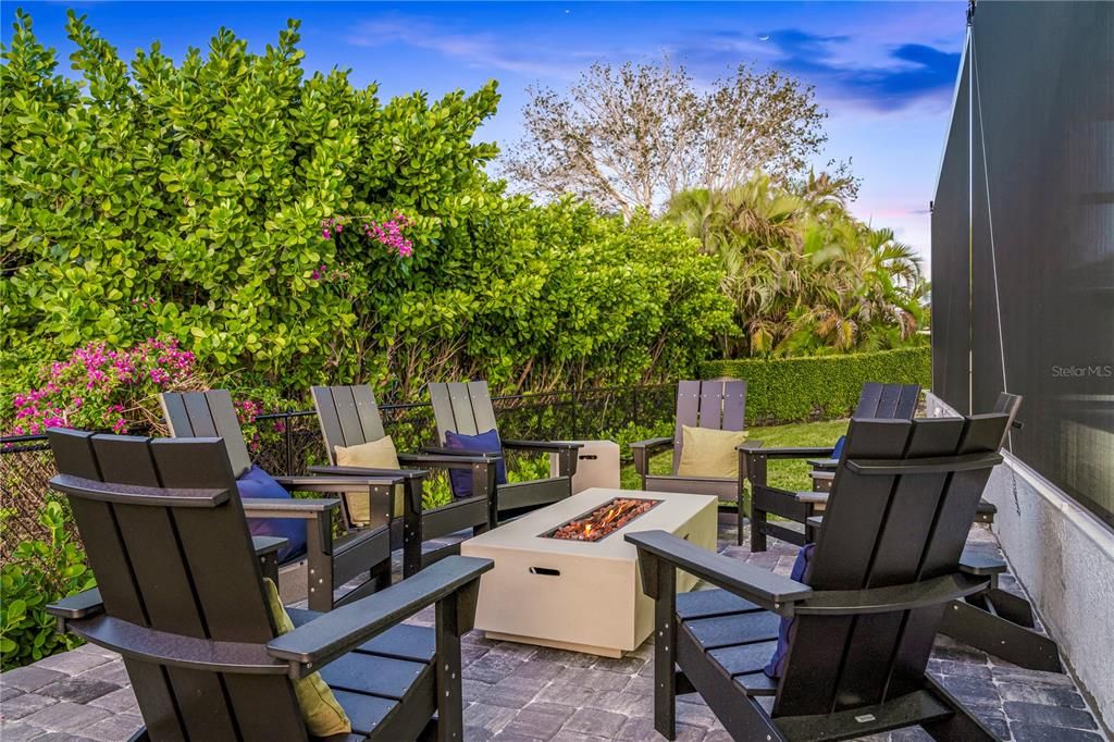 For Rent: $35,000 (5 beds, 3 baths, 2250 Square Feet)