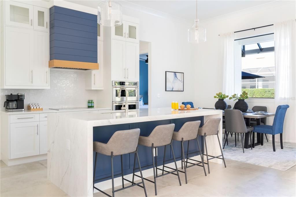 For Rent: $35,000 (5 beds, 3 baths, 2250 Square Feet)