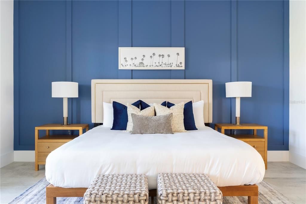 For Rent: $35,000 (5 beds, 3 baths, 2250 Square Feet)