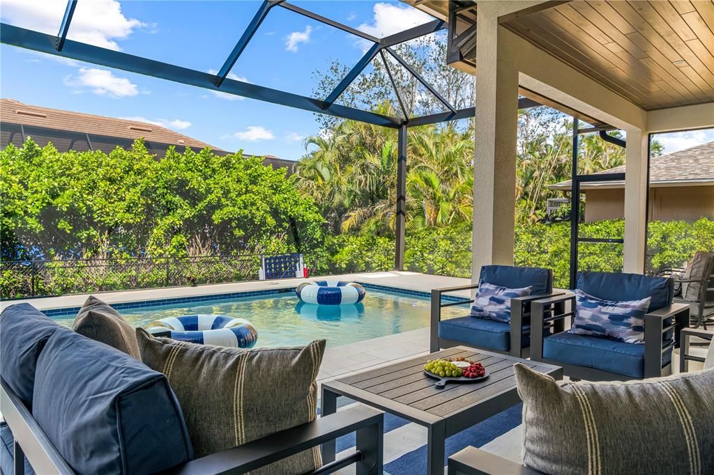 For Rent: $35,000 (5 beds, 3 baths, 2250 Square Feet)