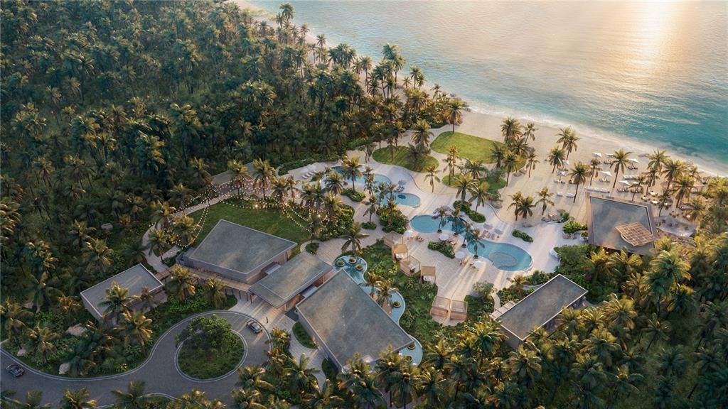 待售: $6,100,000 (4 贝兹, 4 浴室, 3238 平方英尺)