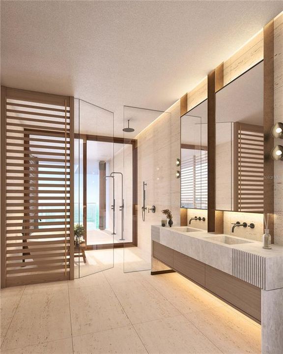 待售: $6,100,000 (4 贝兹, 4 浴室, 3238 平方英尺)