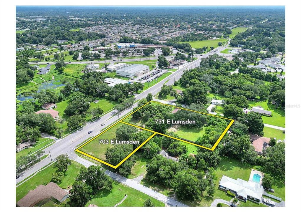 На продажу: $450,000 (0.90 acres)