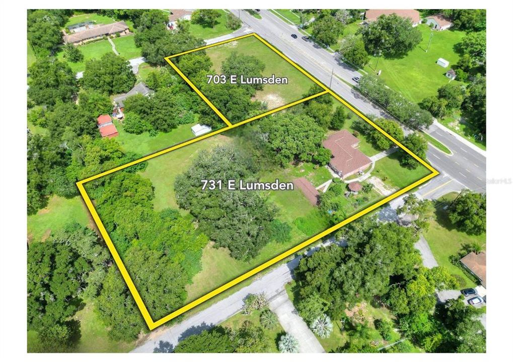 На продажу: $450,000 (0.90 acres)