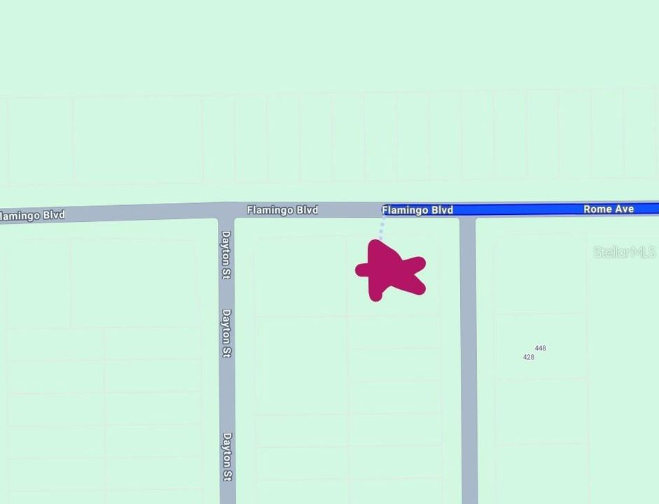 待售: $35,000 (0.26 acres)