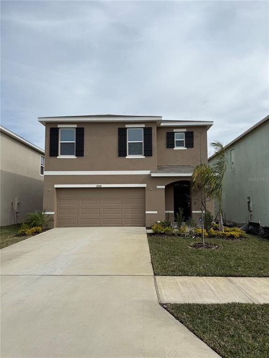 Recently Rented: $2,900 (5 beds, 3 baths, 2447 Square Feet)