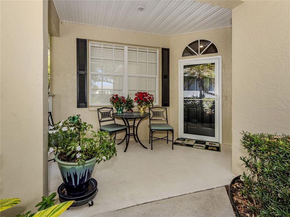 Vendido Recientemente: $419,900 (2 camas, 2 baños, 1530 Pies cuadrados)