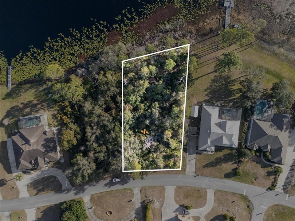 For Sale: $79,900 (0.48 acres)