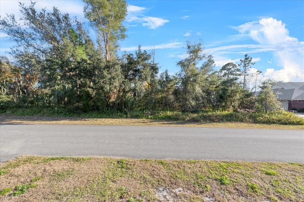 For Sale: $79,900 (0.48 acres)