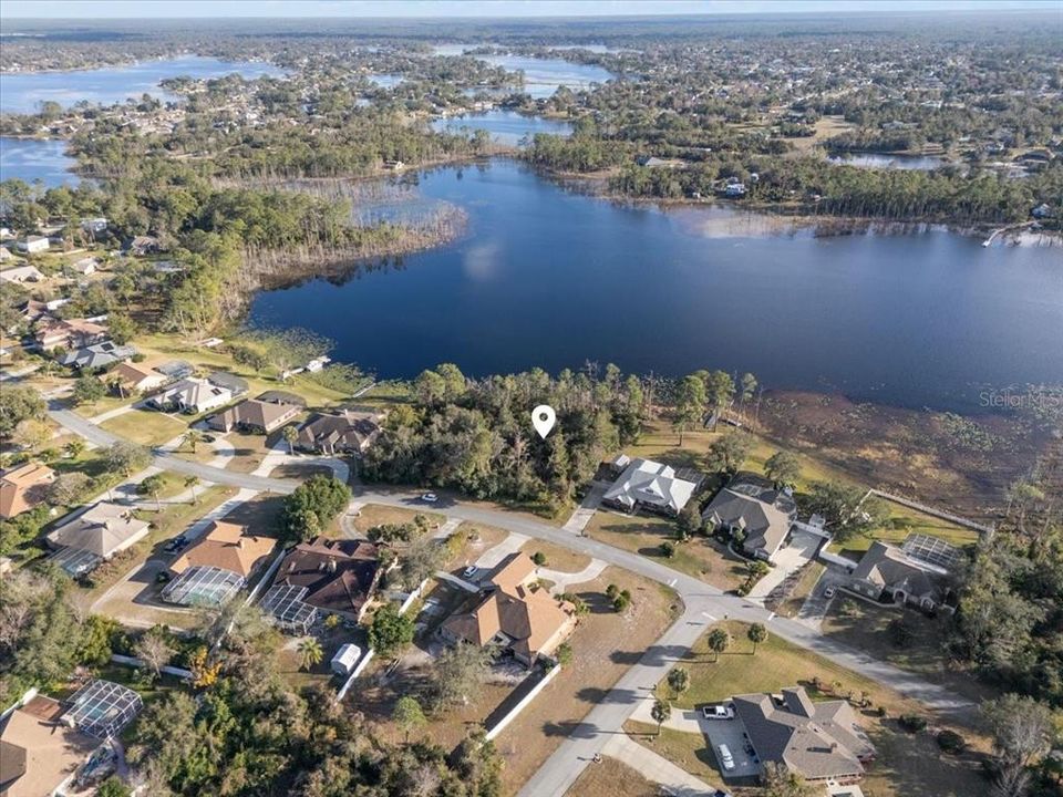 For Sale: $79,900 (0.48 acres)