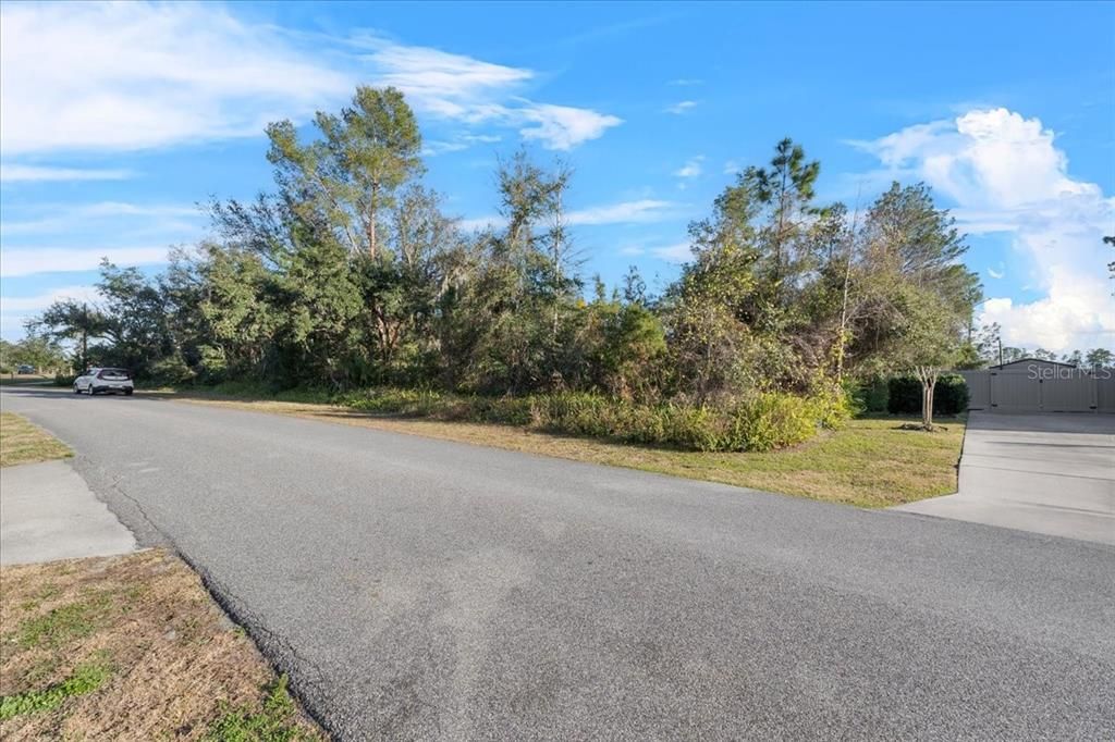 For Sale: $79,900 (0.48 acres)