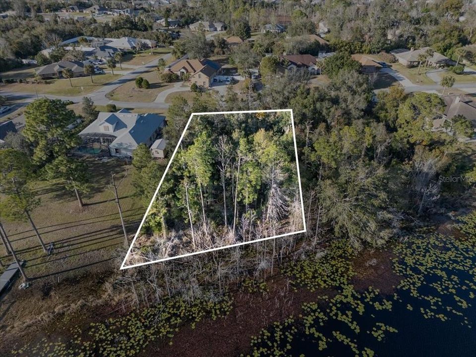 For Sale: $79,900 (0.48 acres)