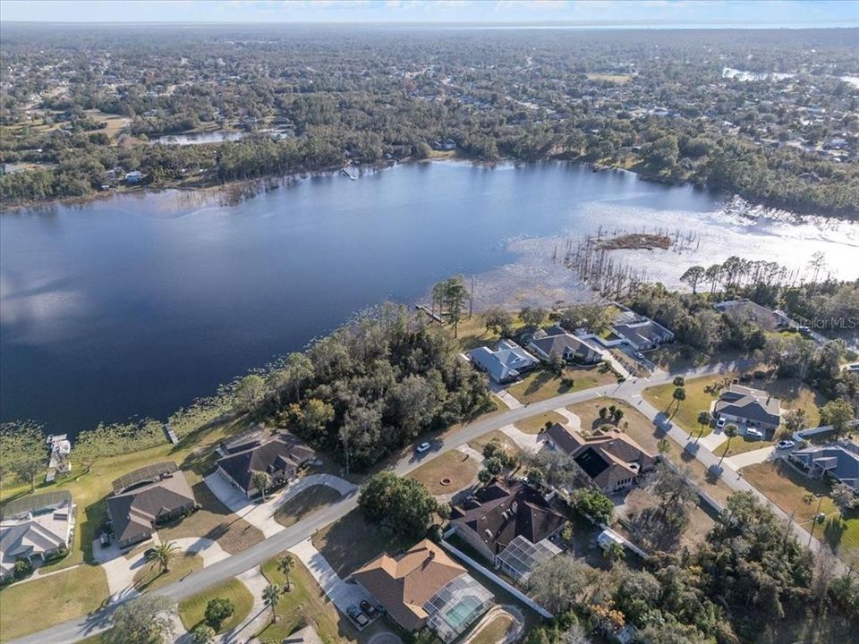 For Sale: $79,900 (0.48 acres)