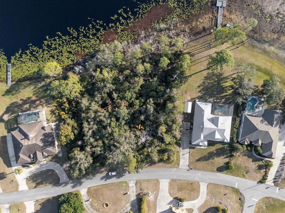 For Sale: $79,900 (0.48 acres)