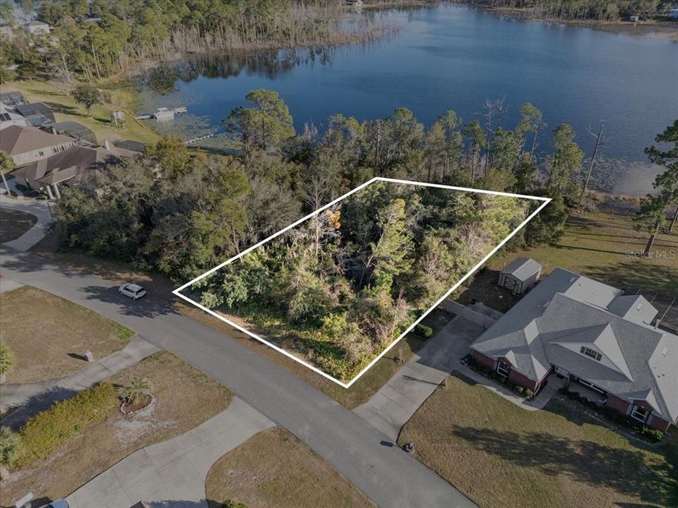 For Sale: $79,900 (0.48 acres)