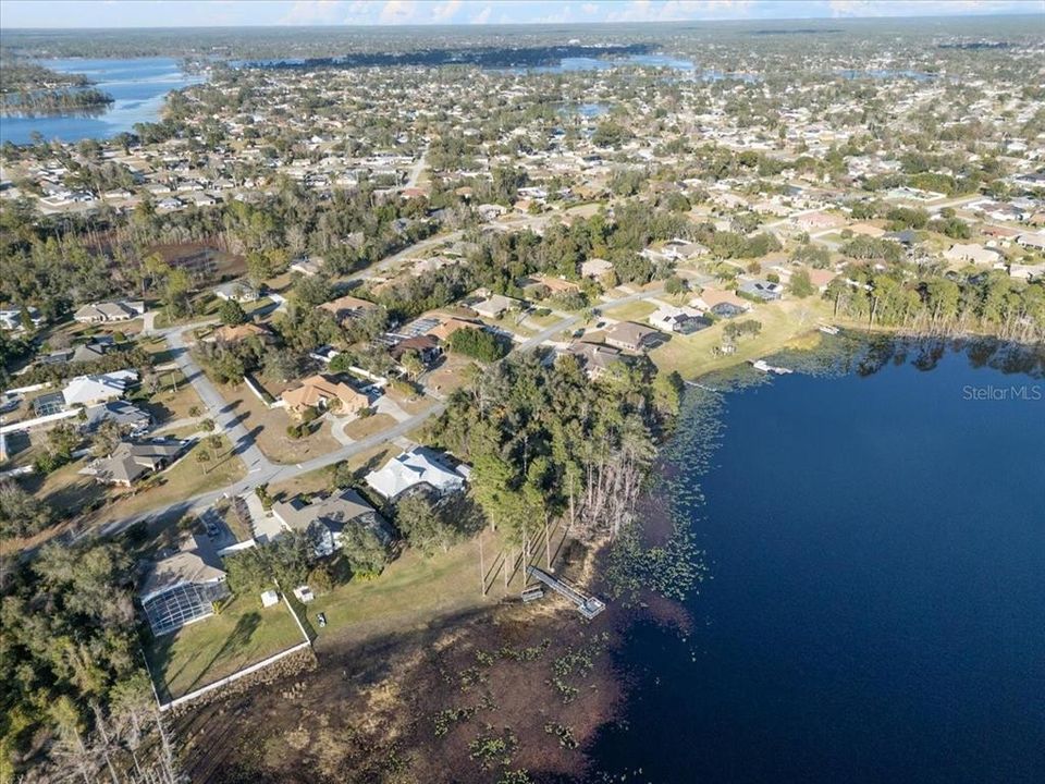 For Sale: $79,900 (0.48 acres)