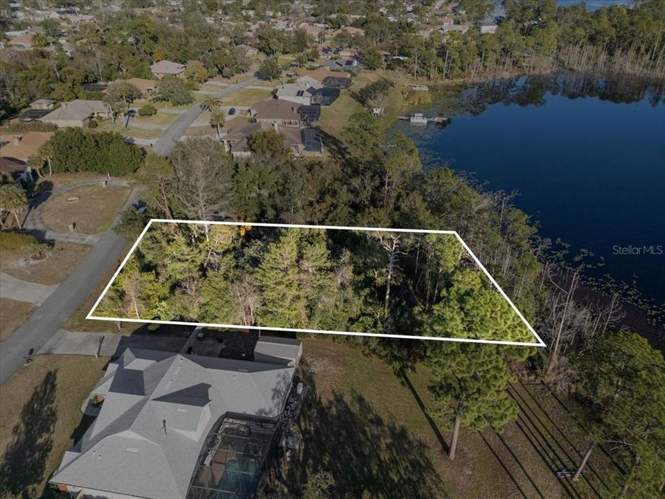 For Sale: $79,900 (0.48 acres)