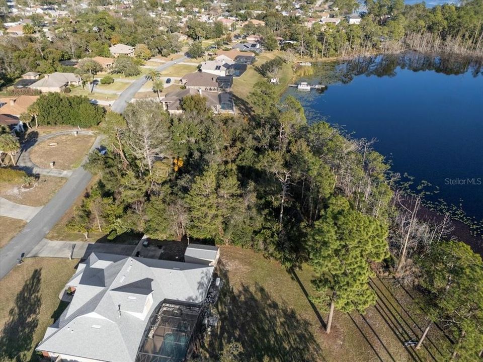 For Sale: $79,900 (0.48 acres)