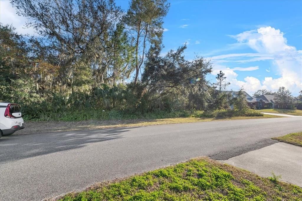 For Sale: $79,900 (0.48 acres)