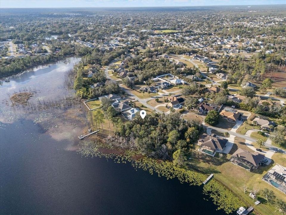 For Sale: $79,900 (0.48 acres)