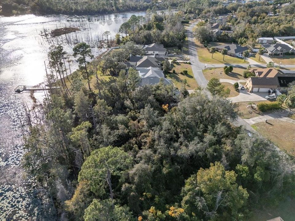 For Sale: $79,900 (0.48 acres)