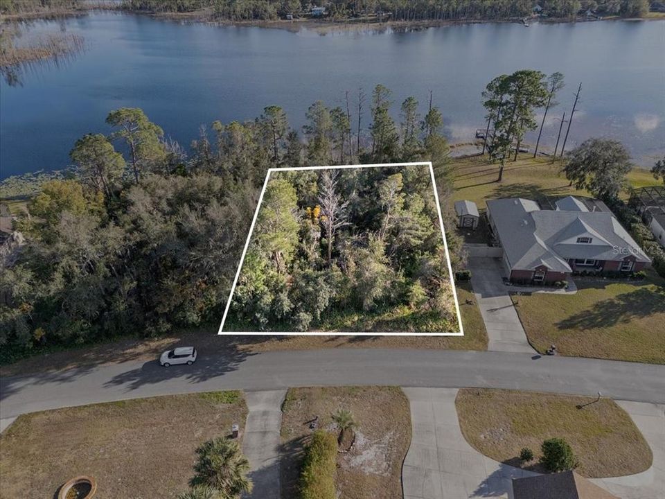 For Sale: $79,900 (0.48 acres)