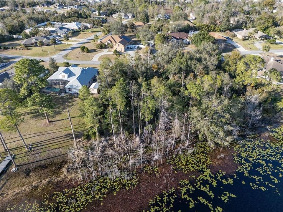 For Sale: $79,900 (0.48 acres)