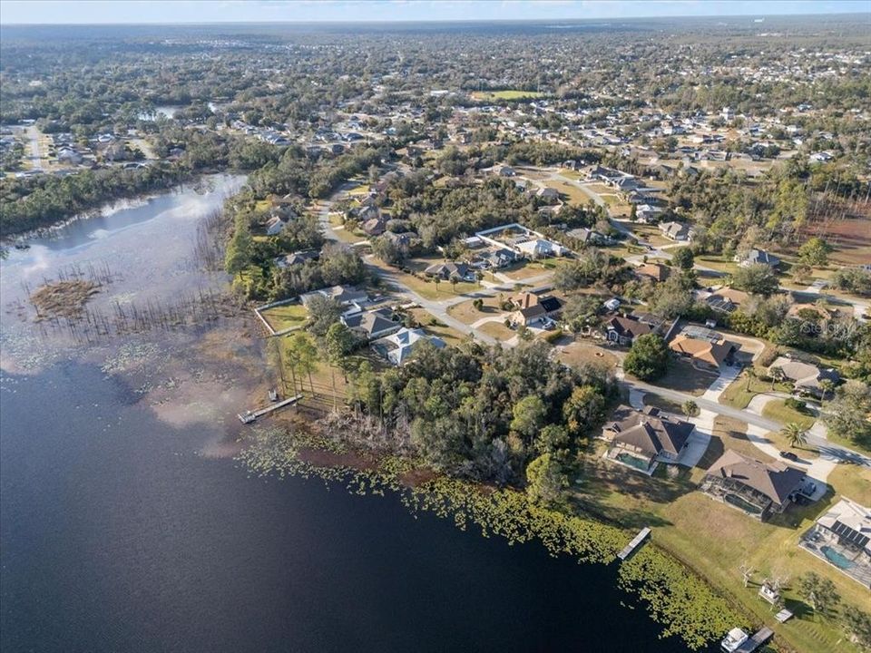 For Sale: $79,900 (0.48 acres)