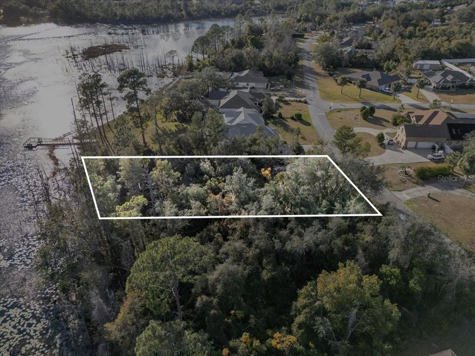 For Sale: $79,900 (0.48 acres)