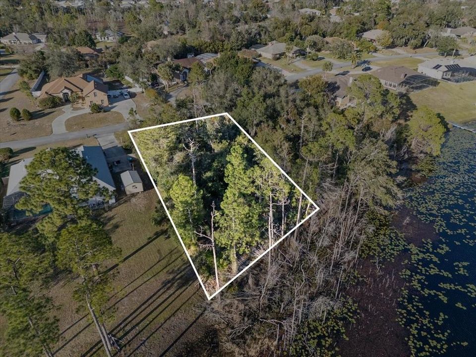 For Sale: $79,900 (0.48 acres)