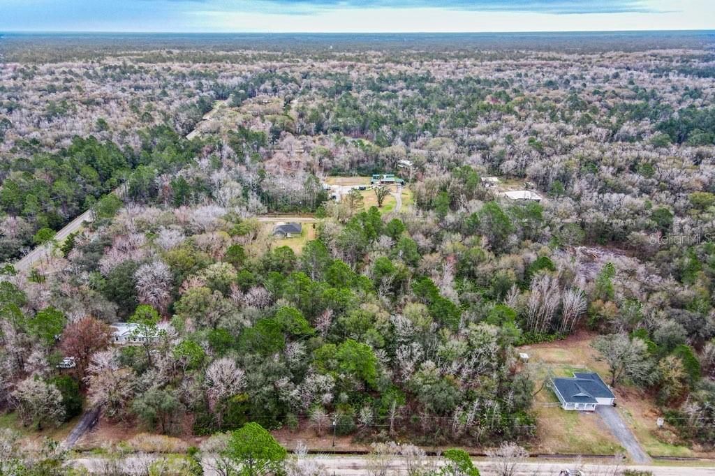 En Venta: $31,000 (1.14 acres)