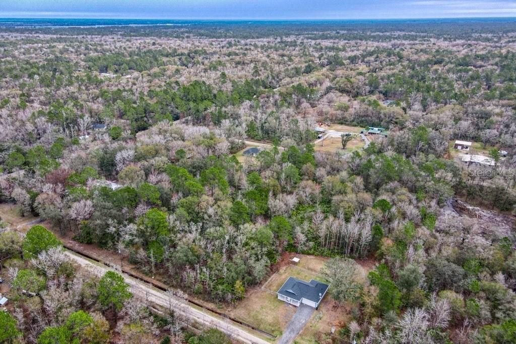 En Venta: $31,000 (1.14 acres)