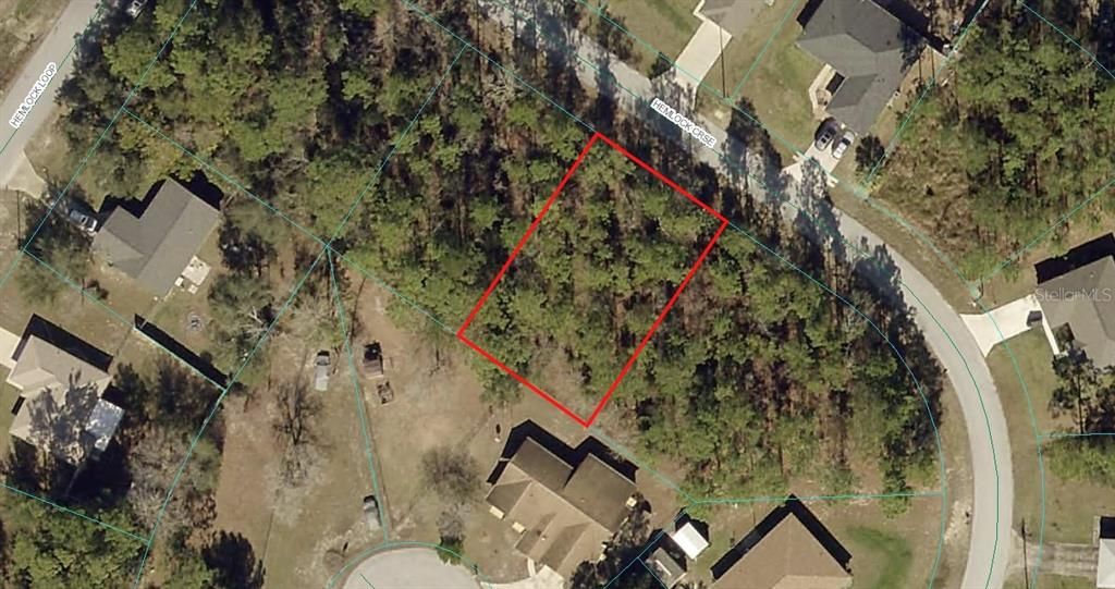 最近售出: $70,000 (0.23 acres)