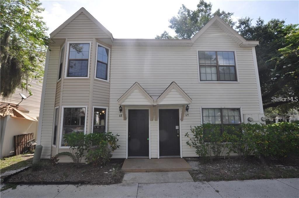 Недавно арендовано: $1,450 (2 спален, 1 ванн, 920 Квадратных фут)