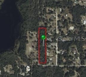 Recently Sold: $119,900 (1.07 acres)
