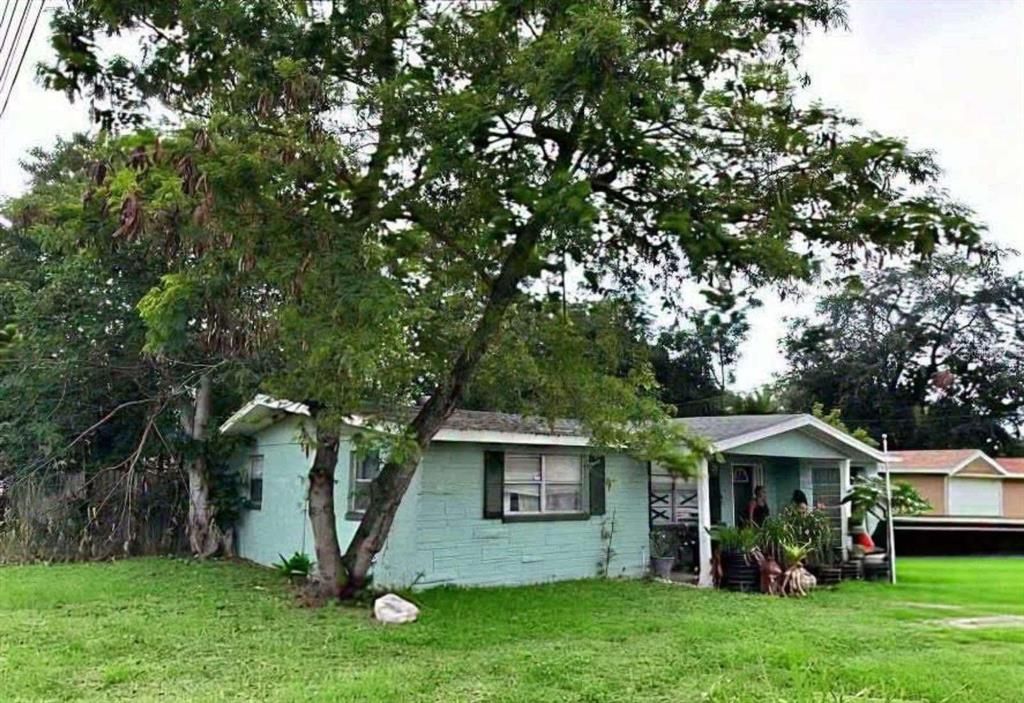 Vendido Recientemente: $112,000 (2 camas, 1 baños, 964 Pies cuadrados)