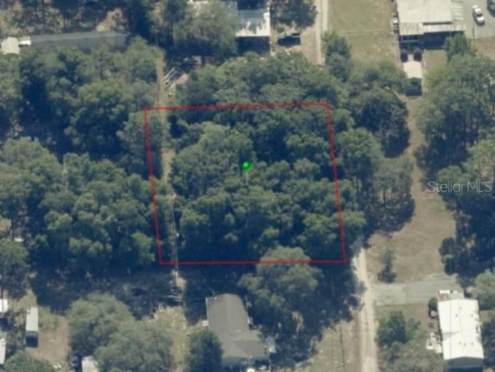 待售: $25,000 (0.48 acres)